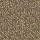 Couristan Carpets: Calistoga Toffee